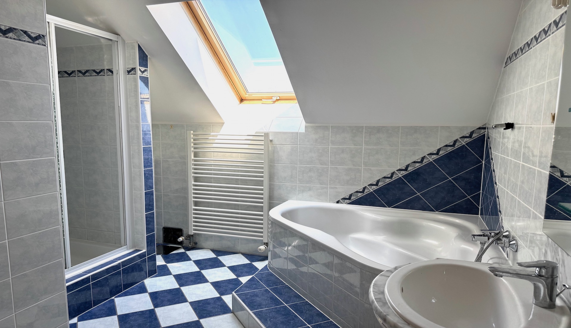 bz-immobilien